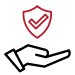 Genuine Accountability icon